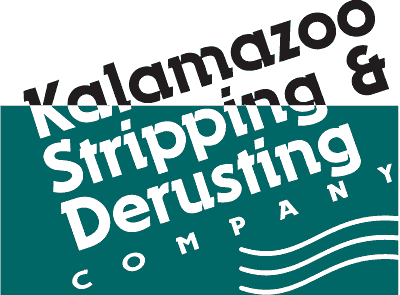 Kalamazoo Stripping & Derusting